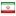 izifollower.com server is located in Iran